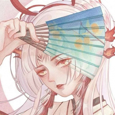 临桂FurryQQ群介绍